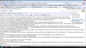 publish.jpg