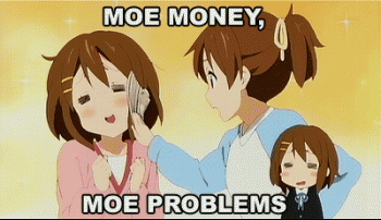 moemoneymoeproblems.gif