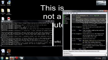 tellmeaboutit.png