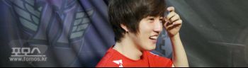 Bisu.jpg