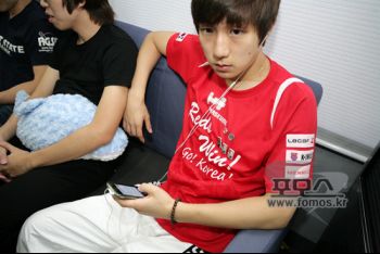 Jaedong.jpg