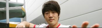 Pusan.jpg