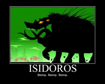 isidoros.jpg