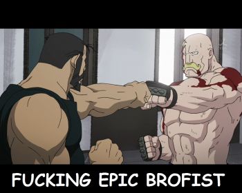 feb.jpg