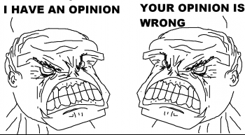 1278372492270.png