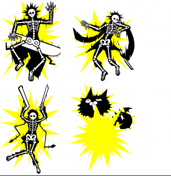 BBskel1.png
