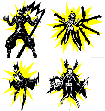 BBskel4.png
