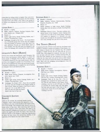 Ronin3.jpg
