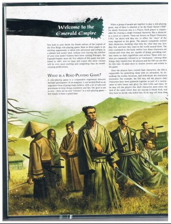 SevenSamurai.jpg