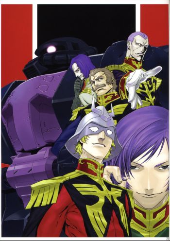 miwa-shirow-020.jpg