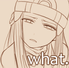 1279115356193.png
