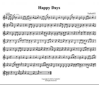 Happy Days.jpg