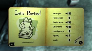 stupidstrongbaby.jpg