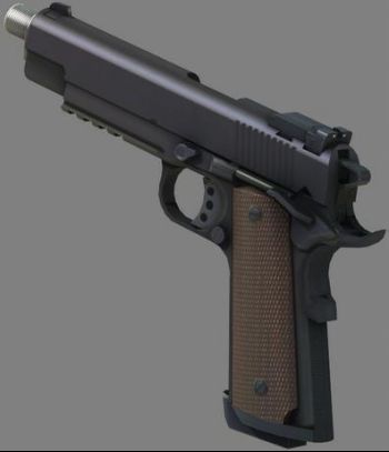 Snake_.45.JPG
