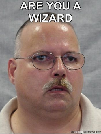1269385664419_thumb.jpeg