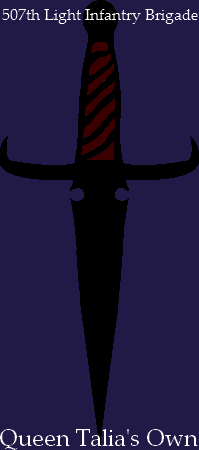 insignia.png