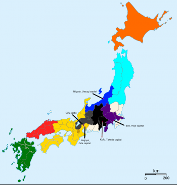badmap5.png