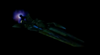 Ship1.PNG