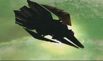 Ship 2.PNG