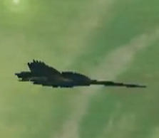 Ship 4.PNG