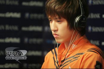 Bisu.JPG