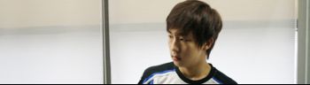 Jaedong.jpg