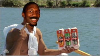 Trevor spiceguy.jpg