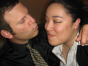 Me and Stephen Small.png