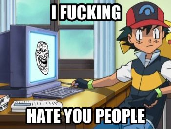 IFHYP.jpg