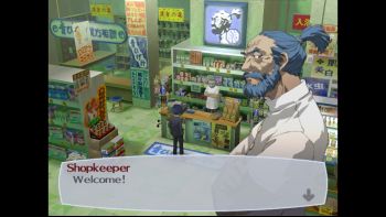 AohigePharmacyClerk.jpg