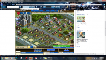 KoC Screen Shot.png