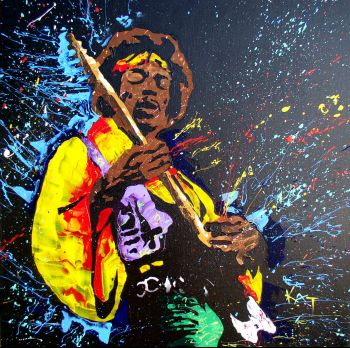 1238199662392.jpg