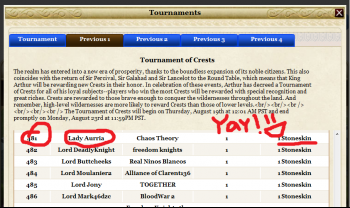 481 in ToC.png