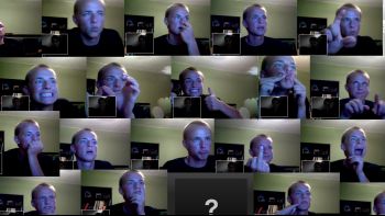 themanyfacesofchris.jpg