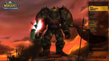 WoWScrnShot_090210_135052.jpg