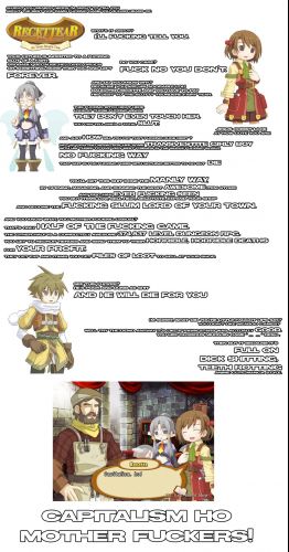 Recettear.jpg
