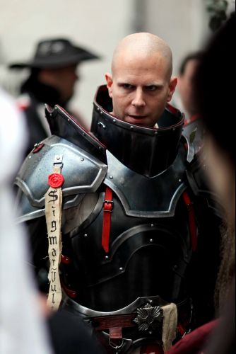 1284309399646.jpg