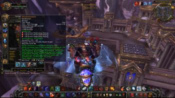 WoWScrnShot_091510_144427.jpg