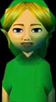 linkstat2.jpg