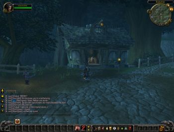 WoWScrnShot_100310_223639.jpg