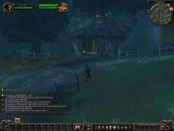 WoWScrnShot_100310_223627.jpg