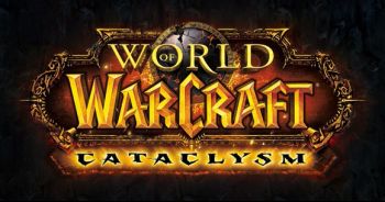 cataclysmlogo.jpg