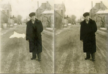 LukasVaitkevicius.png