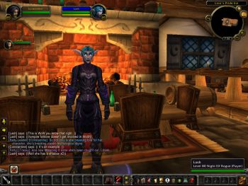 WoWScrnShot_101210_073653.jpg