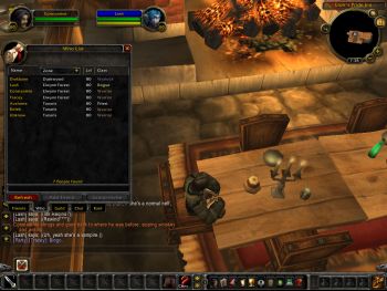 WoWScrnShot_101210_073941.jpg