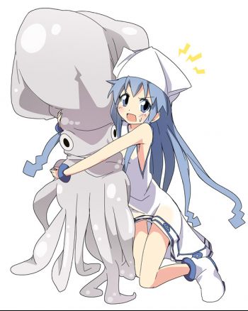 3b85f412ff4d582f3c7d48595c84c41f.jpg