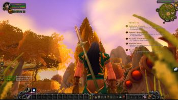 WoWScrnShot_101410_162806.jpg