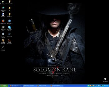Desktop.PNG
