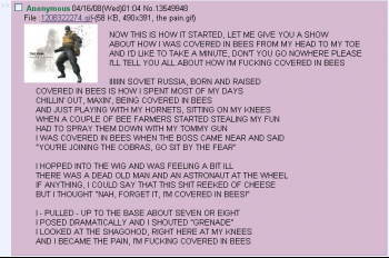 ThePainbees.png