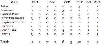 Matchup 1.1.jpg